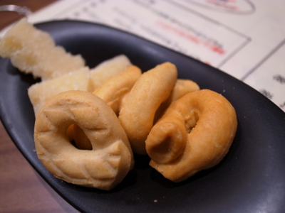 f:id:TamTam:20150312193738j:image