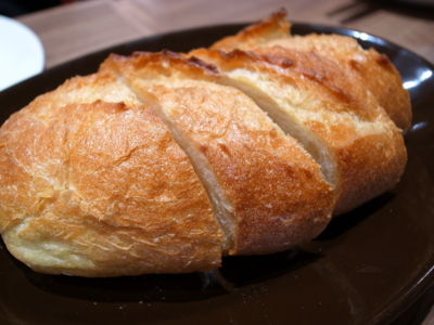 f:id:TamTam:20150312194621j:image