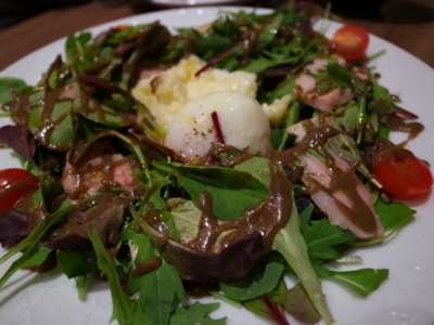 f:id:TamTam:20150312194845j:image