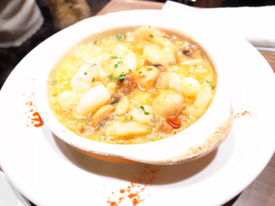 f:id:TamTam:20150312194953j:image