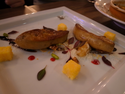 f:id:TamTam:20150312195613j:image