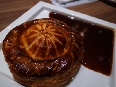 f:id:TamTam:20150312201523j:image