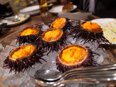 f:id:TamTam:20150312201943j:image