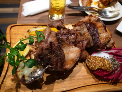 f:id:TamTam:20150312202050j:image