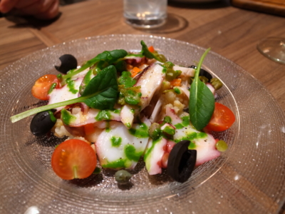 f:id:TamTam:20150312203455j:image