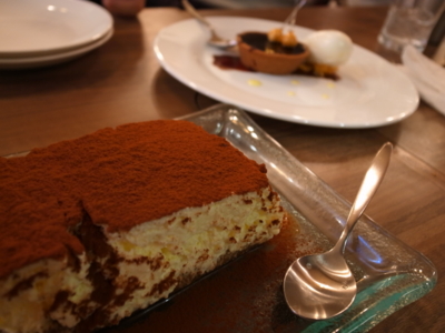 f:id:TamTam:20150312211900j:image