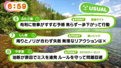 f:id:TamTam:20150317065937j:image