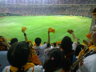 f:id:TamTam:20150412173638j:image