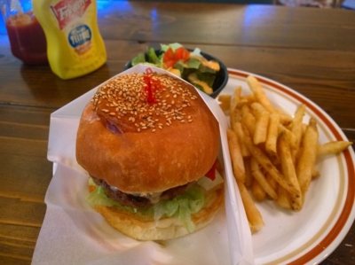 f:id:TamTam:20150426183113j:image