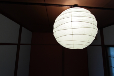 f:id:TamTam:20150430174933j:image