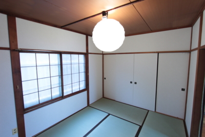 f:id:TamTam:20150430174959j:image