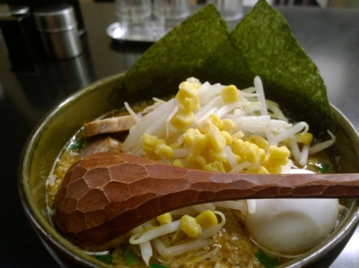 f:id:TamTam:20150506175535j:image