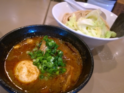 f:id:TamTam:20150517165531j:image f:id:TamTam:20150517165531j:image