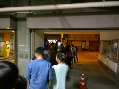 f:id:TamTam:20150523192500j:image f:id:TamTam:20150523192500j:image