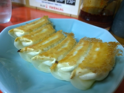 f:id:TamTam:20150523201505j:image f:id:TamTam:20150523201505j:image