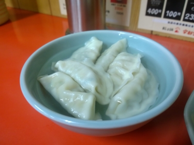 f:id:TamTam:20150523201713j:image f:id:TamTam:20150523201713j:image