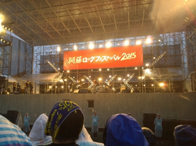 f:id:TamTam:20150530184927j:image f:id:TamTam:20150530184927j:image
