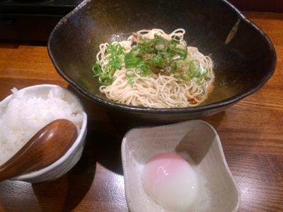 f:id:TamTam:20150602182501j:image