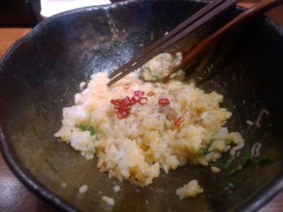 f:id:TamTam:20150602183226j:image