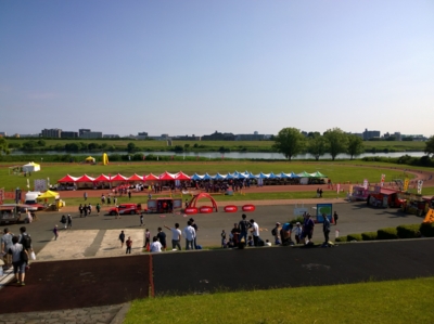 f:id:TamTam:20150607075800j:image