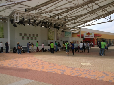 f:id:TamTam:20150613135041j:image