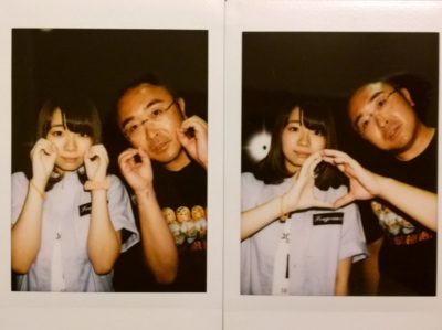 f:id:TamTam:20150726234407j:image