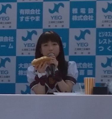 f:id:TamTam:20150802145028j:image f:id:TamTam:20150802145028j:image