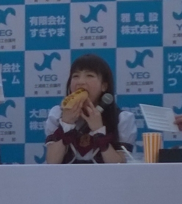 f:id:TamTam:20150802145902j:image f:id:TamTam:20150802145902j:image