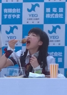 f:id:TamTam:20150802151207j:image f:id:TamTam:20150802151207j:image