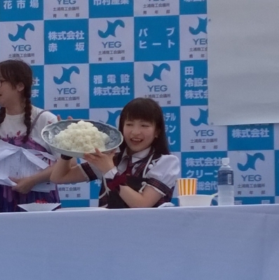 f:id:TamTam:20150802162102j:image f:id:TamTam:20150802162102j:image