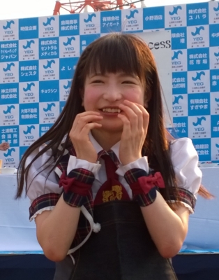 f:id:TamTam:20150802163013j:image f:id:TamTam:20150802163013j:image