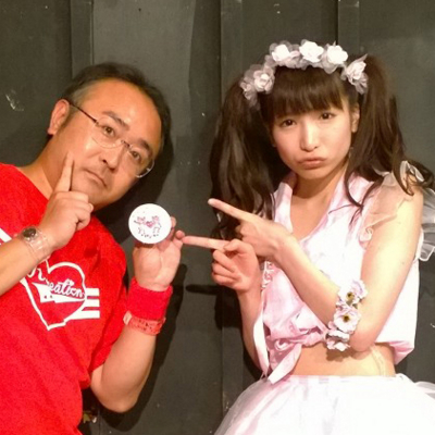 f:id:TamTam:20150813024753j:image