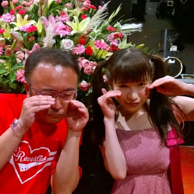 f:id:TamTam:20150815210803j:image