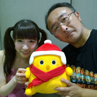 f:id:TamTam:20150815233818j:image