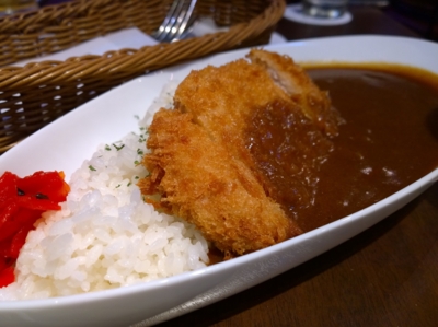 f:id:TamTam:20150816192702j:image