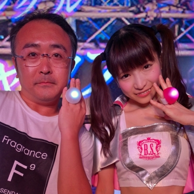 f:id:TamTam:20150816235800j:image