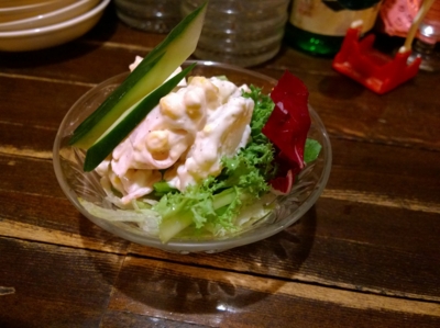 f:id:TamTam:20150822182949j:image