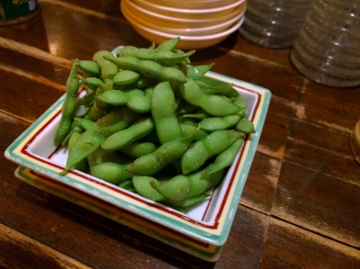 f:id:TamTam:20150822183500j:image