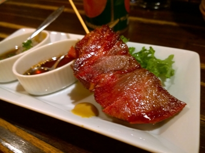 f:id:TamTam:20150822184146j:image