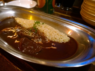 f:id:TamTam:20150822184648j:image