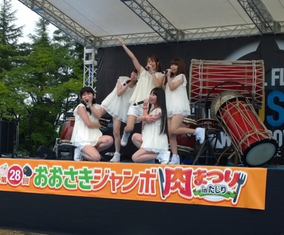 f:id:TamTam:20150823111300j:image f:id:TamTam:20150823111300j:image