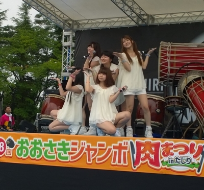f:id:TamTam:20150823111324j:image f:id:TamTam:20150823111324j:image