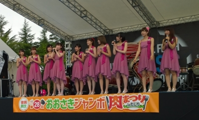f:id:TamTam:20150823113043j:image f:id:TamTam:20150823113043j:image