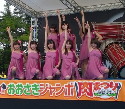 f:id:TamTam:20150823114222j:image f:id:TamTam:20150823114222j:image