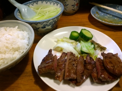 f:id:TamTam:20150823181330j:image