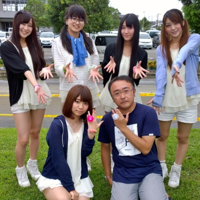 f:id:TamTam:20150824230119j:image