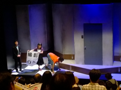 f:id:TamTam:20150829181602j:image