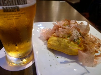 f:id:TamTam:20150901195151j:image