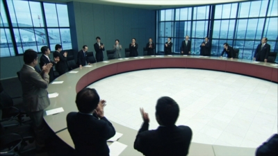 f:id:TamTam:20150909234354j:image