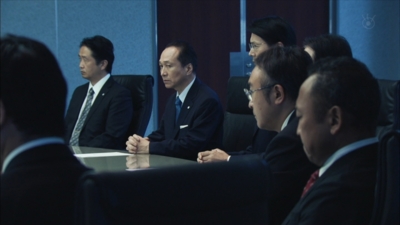 f:id:TamTam:20150909234358j:image